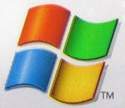 Obrazek Microsoft odcina piratów
