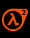 Obrazek Testy wydajności - tym razem Half-Life2