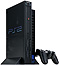 Obrazek PS3 w maju na E3