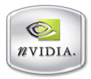 Obrazek nVidia triumfuje