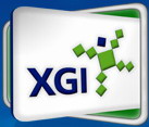 Obrazek XG45 i XG47 w maju!