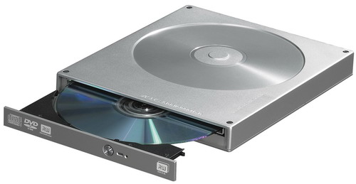 Obrazek ASUS SDRW-0804P-D
