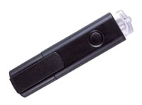Obrazek Latarka USB