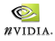 Obrazek GeForce 6200 AGP bez HSI