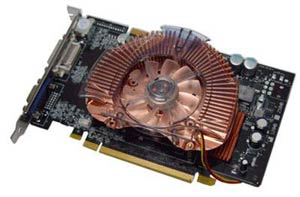 Obrazek Nowe chłodzenie dla 6600 i 6800