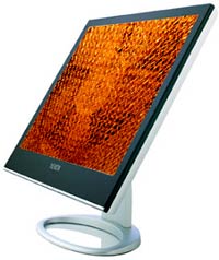 Obrazek Monitory LCD XEROX AX7-17/ AX7-17i oraz AX7-19/ AX7-19i
