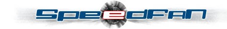 Obrazek Nowy SpeedFan 4.22
