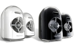 Obrazek Samsung Trution Crystal
