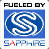 Obrazek Sapphire Select - wybierz sobie grę