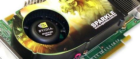 Obrazek Sparkle z 512 MB pamięci na pokładzie