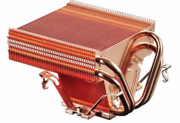 Obrazek Thermalright XP-90C