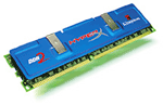 Obrazek Kingston HyperX PC2-6000
