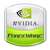 Obrazek Nowe sterowniki - ForceWare 71.89