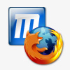 Obrazek Firefox 1.0.3