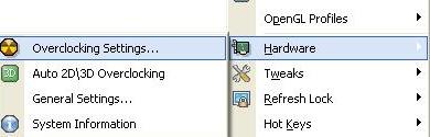 Obrazek Poprawione ATI Tray Tools 1.0.2.600