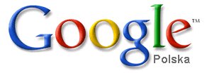 Obrazek Uwaga na Googkle!