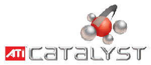 Obrazek ATI Catalyst 5.4