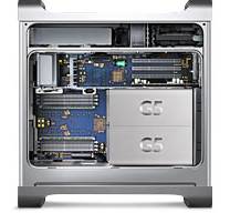 Obrazek Odświeżone Power Maci G5