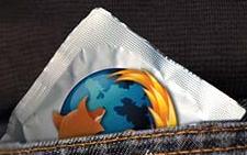 Obrazek 50 mln. pobra FireFox'a