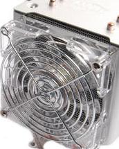 Obrazek Co wieje od Cooler Master ...