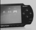 Obrazek PSP Video 9 v1.37