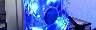 Obrazek TEST - Cooler Master Hyper 6+