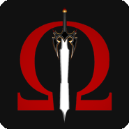 Obrazek Omega Drivers v2.6.25 dla Radeonw
