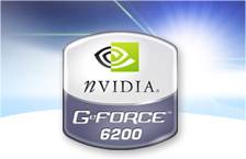 Obrazek GeForce 6200 512MB?