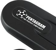 Obrazek Pentagram Wi-Fi USB