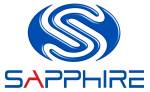 Obrazek Sapphire X800XL 512MB