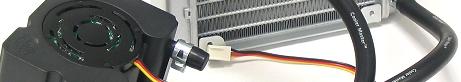 Obrazek Wodne Cooler Master