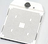 Obrazek AMD przedstawia dwa nowe socket'y