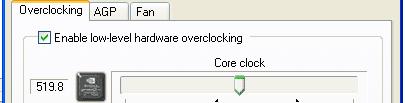Obrazek Nowa RivaTuner RC 2.0/15.5
