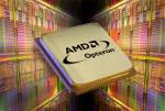 Obrazek Opterony na Socket 939
