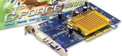 Obrazek Gigabyte 6200