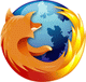 Obrazek Mozilla Firefox 1.0.4 Release Candidate