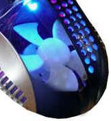 Obrazek Mysza z klim�