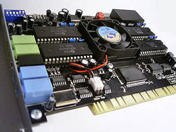 Obrazek Powr�t do przesz�o�ci