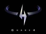 Obrazek Teaser Quake IV