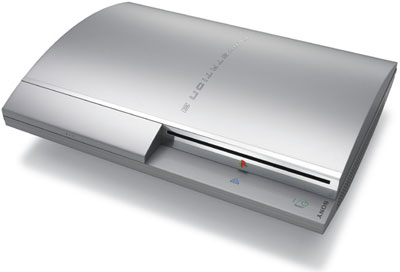 Obrazek Zdjęcia PS3