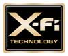 Obrazek X-Fi - nowy SoundBlaster