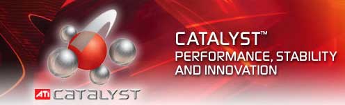 Obrazek ATI Catalyst 5.5