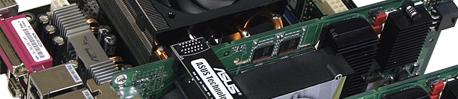 Obrazek Intel SLI czy AMD SLI ...?