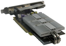 Obrazek Odchudzone GF 6600