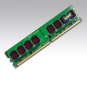 Obrazek DDR2 - 667 MHz 1.8V