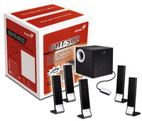 Obrazek 5.1 od Genius'a