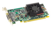 Obrazek Nowy Matrox na PCI-E