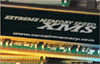 Obrazek Corsair dobija do 1GHz