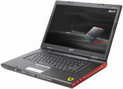 Obrazek Carbonowe Ferrari