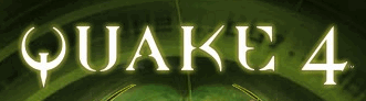 Obrazek Quake 4 coraz bliżej